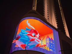 -上街里市集(悦喜客来广场店)