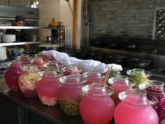-回水镇·江湖川菜(恒大新城店)