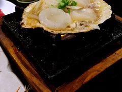 -松子料理(白家庄店)