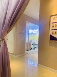 -蕾蕾美颜美容美体