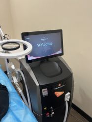 -上海玫瑰医疗美容医院