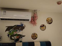 -久喜番和牛烧肉酒场(北辰三角洲店)