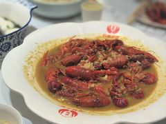 -於氏虾神(盱眙总店)