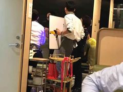 -海底捞火锅(龙湖北京大兴天街店)