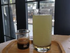 -微饮cafe