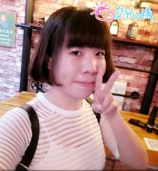 -BM SALON