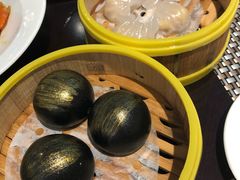 -博悦茶餐厅(文殊院店)