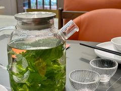 -果城龙凤瓦罐煨汤馆(新豪天地店)