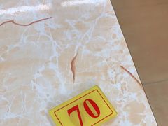 -成醒布拉肠粉专门店(海珠南路店)