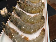 -晓林火锅(安定门店)