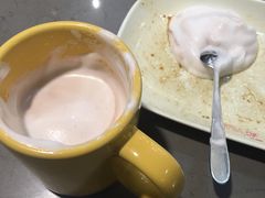 -一记(海逸城邦店)