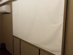 -水墨澜渟足道·SPA·传统(四望亭东关街店)