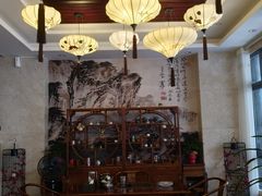 -岭南故事·影院足道SPA·石岐店