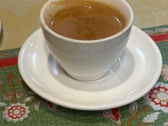-Santoor 萨都里印度餐厅(北锣鼓巷店)