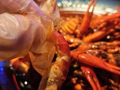 -红盔甲·小龙虾(车公庙店)
