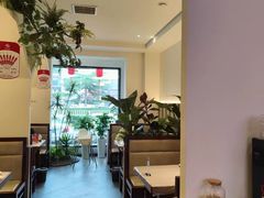 -有位虾匠·香辣蟹·小龙虾(李村店)