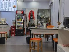 -隆轩面馆(嫩江路店)