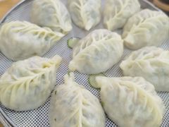 -小叶大馅饺子城