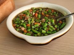 -吴氏老妈·23年家常菜(古城店)