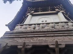 -博雅塔