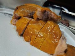 -西山人家·二十年老字号农家菜(旺山店)