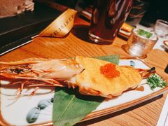 -玉川屋·深夜食堂居酒屋(柳巷店)
