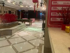 -格莱美量贩式KTV(国信店)