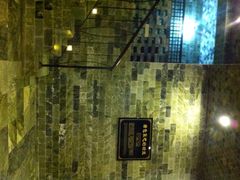 iphone_upload_pic-纽斯桑拿会所(餐厅天山路店)