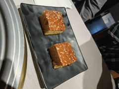-耶里夏丽新疆餐厅(百联中环购物广场店)