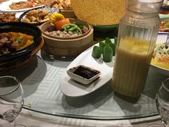 -老宁波1381餐厅(宏泰广场店)