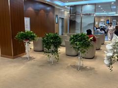 -美年大健康·体检中心(江岸分院)