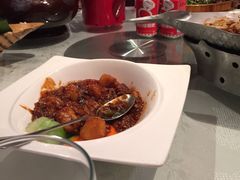 芳满庭海派菜1912店-芳满庭·江浙小馆(1912店)