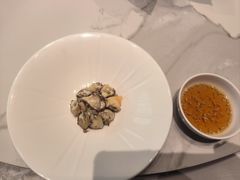 -新光酒家·河豚·海鲜·蟹料理(浦东店)