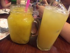 -Dang restaurant (patong phuket)