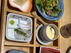 -琴寿司居酒屋(中山广场店)
