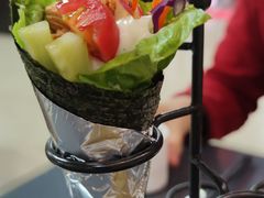 -食锦斋(塔头店)