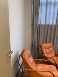 -云南吴氏嘉美医疗美容医院