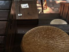 -Brut Eatery悦璞食堂(愚园路店)