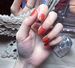-Halo美甲美睫