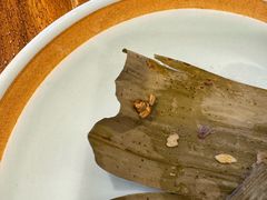 -民俗村柴火灶·景德江西菜(中国陶瓷博物馆店)
