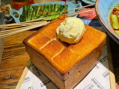 -北京食堂·烤鸭·宵夜(亚运村店)