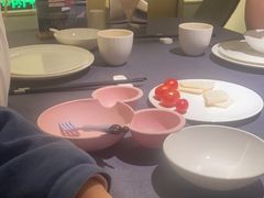 -楚禾宴·家宴(光谷大道店)