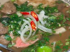 -saigon saigon | 西贡西贡(滨北店)