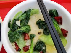 -银川河东国际机场