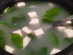 -满香舒·漳州小馆(大唐店)