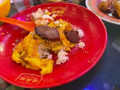 -憶廟街 X 沙角邨(太古城店)