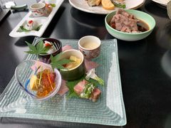 -モリタ屋(JR京都伊势丹店)