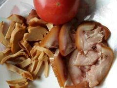 android_upload_pic-老杨家熟食店