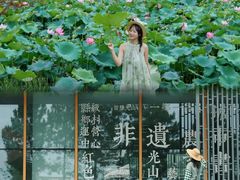 -茶具博物馆