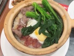-超记煲仔饭(北京路店)